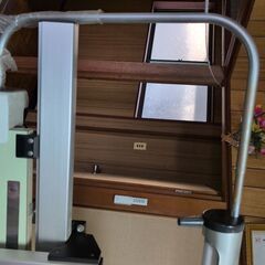 建築用製図盤一式の画像