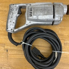 【ジモティー割引で最大15％OFF⭐️】 BUW-SH3 HITACHI 木工用 ドリル ドライバー の画像