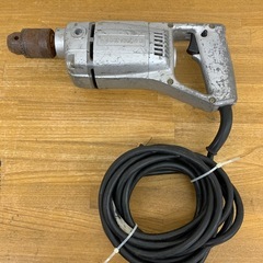 BUW-SH3 HITACHI 木工用 ドリル ドライバー ※2...