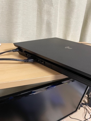 playstation4 cuh-2200 1T