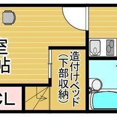 ✨初期費用0円✨　インターネット無料♪　保証人不要♪　福岡市早良区