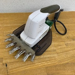 G-160KO MMC ガーデンバリカン