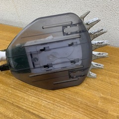 【ジモティー割引で最大15％OFF⭐️】 G-160KO MMC ガーデンバリカンの画像