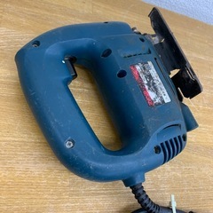 【ジモティー割引で最大15％OFF⭐️】 ジグソー RYOBI MJ の画像
