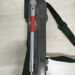お値下げしました！ICB-870ソニートランシーバー8チャンネル 2台セット【ジャンク品】の画像