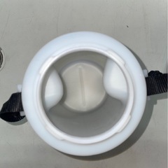 美品　KOSHIN　工進　園芸用　乾電池式噴霧器　2L　ガーデンマスター　GT-2　稼働確認済　中古美品　④の画像