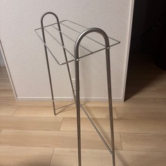 物干し