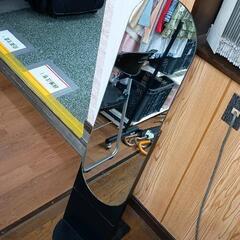 0509-179 姿見の画像