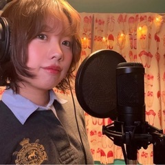 【最強コスパ！】厚木（本厚木）ボイトレ・ボーカルレッスン🎼（無料体験レッスン受付中）の画像