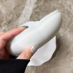 食器 まとめての画像