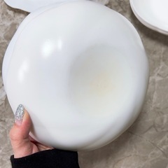 食器 まとめての画像
