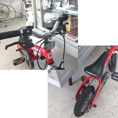 へんしんバイク S 10インチ ペダルあり 幼児用自転車 子供用自転車