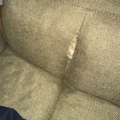 ソファの画像