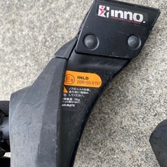 inno キャリアの画像