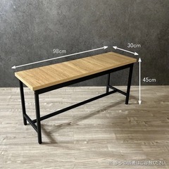 ダイニングテーブル の画像