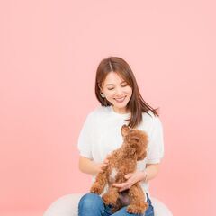 #友達募集