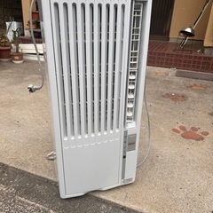 【本日限り】JA-16S Haier ルームエアコン