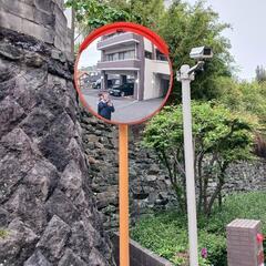 一緒に行こう！😎