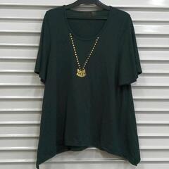 0509-056 【無料】 Tシャツ