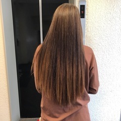 女友達が欲しいです。