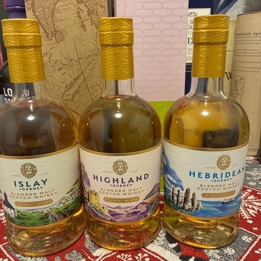 ハンターレイン