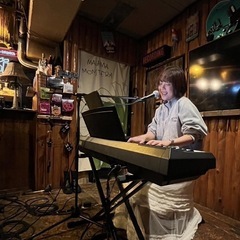 【最強コスパ！】藤沢（湘南台）ボイトレ・ボーカルレッスン🎼（無料体験レッスン受付中）の画像