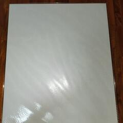 大判　色紙　画仙紙　1枚100円の画像