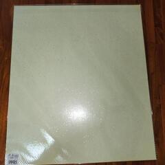 大判　色紙　画仙紙　1枚100円の画像
