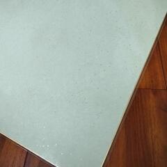 大判　色紙　画仙紙　1枚100円の画像