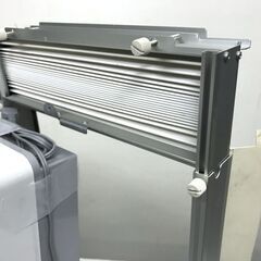 コロナ 窓用エアコンCW-1622R2022年製 (創庫生活館北綾瀬店