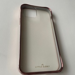 iPhone12、proスマホケース