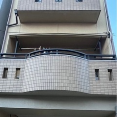 外壁塗替えリフォーム工事は職人へ直接依頼‼️