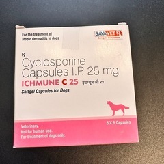 犬 消化器 サプリ