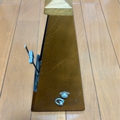 メトロノームの画像