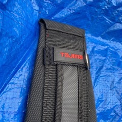 TAJIMA 腰道具用の画像
