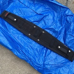 TAJIMA 腰道具用
