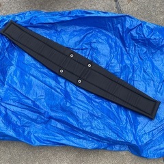 TAJIMA 腰道具用の画像