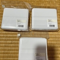 黒執事 小物ケース新品の画像