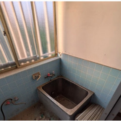🏠初期費用無料⭐ 家賃3.9万円！　生活保護歓迎！　つくばみらい市山王新田戸建て　駐車場有！当月末まで家賃無料 ★ 格安 複数入居可 賃貸物件 事務所利用　相談可能 初期費用0円 − 茨城県