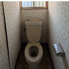 🏠初期費用無料⭐ 家賃3.9万円！　生活保護歓迎！　つくばみらい市山王新田戸建て　駐車場有！当月末まで家賃無料 ★ 格安 複数入居可 賃貸物件 事務所利用　相談可能 初期費用0円 - 不動産