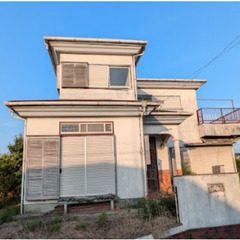 🏠初期費用無料⭐ 家賃3.9万円！　生活保護歓迎！　つくばみらい...