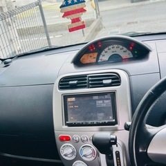 日産