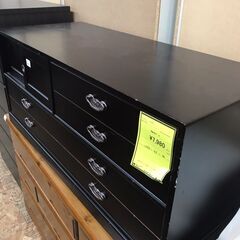 和ダンス　レトロ　ジャングルジャングル貝塚店　貝塚市　二色浜　リ...