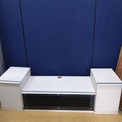 テレビ台
