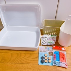 すー様まとめてお譲り品の画像