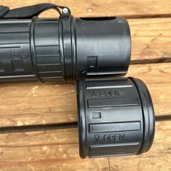 図面ホルダー　A1サイズまでの画像