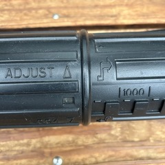 図面ホルダー　A1サイズまでの画像