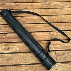 図面ホルダー　A1サイズまでの画像
