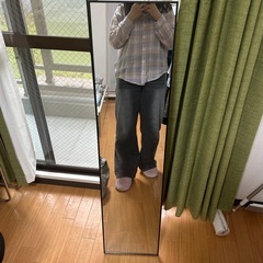 ミラー