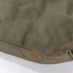 0509-117 【REGALSHOES】ビジネスバッグ※難ありの画像